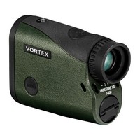 Crossfire HD 1400 Rangefinder